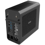 Мини ПК Zotac ZBox Magnus One EU27507TC (Windows) (ZBOX-EU27507TC-BE-W5B)