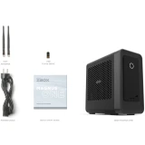 Мини ПК Zotac ZBox Magnus One EU27507TC (Windows) (ZBOX-EU27507TC-BE-W5B)