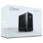Мини ПК Zotac ZBox Magnus One EU27507TC (Windows) - ZBOX-EU27507TC-BE-W5B - фото 7