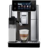 Кофемашина DeLonghi ECAM 630.75.TSM PrimaDonna Aromatic (ECAM630.75.TSM)