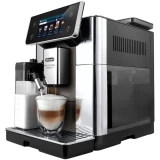 Кофемашина DeLonghi ECAM 630.75.TSM PrimaDonna Aromatic (ECAM630.75.TSM)
