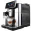 Кофемашина DeLonghi ECAM 630.75.TSM PrimaDonna Aromatic - ECAM630.75.TSM - фото 3