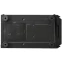 Корпус XASTRA A402M 4ARGB Black - A402M-4FC12A-BK - фото 6