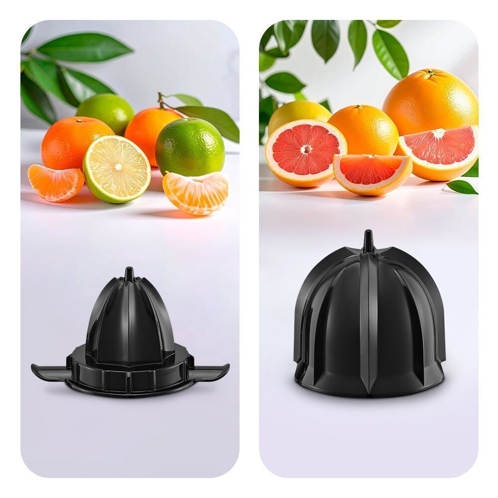 Соковыжималка Kitfort КТ-1169 - фото 5