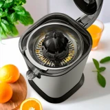 Соковыжималка Kitfort КТ-1169