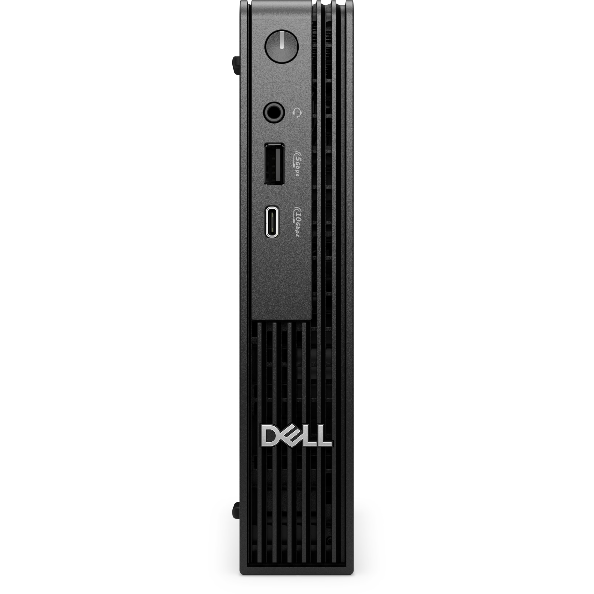 Мини ПК Dell Pro Micro (QCM1250) (5653) - Pro micro-5653 - фото 2
