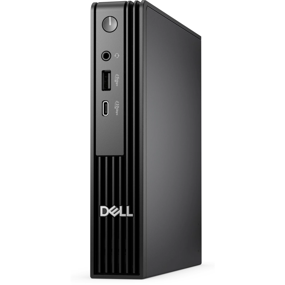 Мини ПК Dell Pro Micro (QCM1250) (5653) - Pro micro-5653 - фото 3