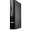 Мини ПК Dell Pro Micro (QCM1250) (5653) - Pro micro-5653 - фото 3