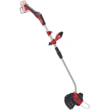 Триммер Einhell PXC GE-CT 18/33 Li (3411270)