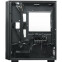 Корпус XASTRA A402M 4ARGB-C6 Black - A402M-4FC12A-BK-C6 - фото 6