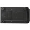 Корпус XASTRA A402M 4ARGB-C6 Black - A402M-4FC12A-BK-C6 - фото 7