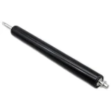 Вал резиновый ELP Imaging ELP-LPR-CA-FC7-0242-1