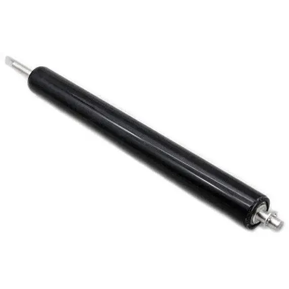 Вал резиновый ELP Imaging ELP-LPR-CA-FC7-0242-1