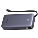 Внешний аккумулятор UGREEN PB550 (85166B)