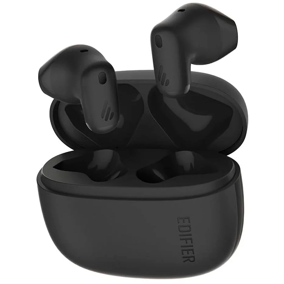 Гарнитура Edifier X1 Lite Black