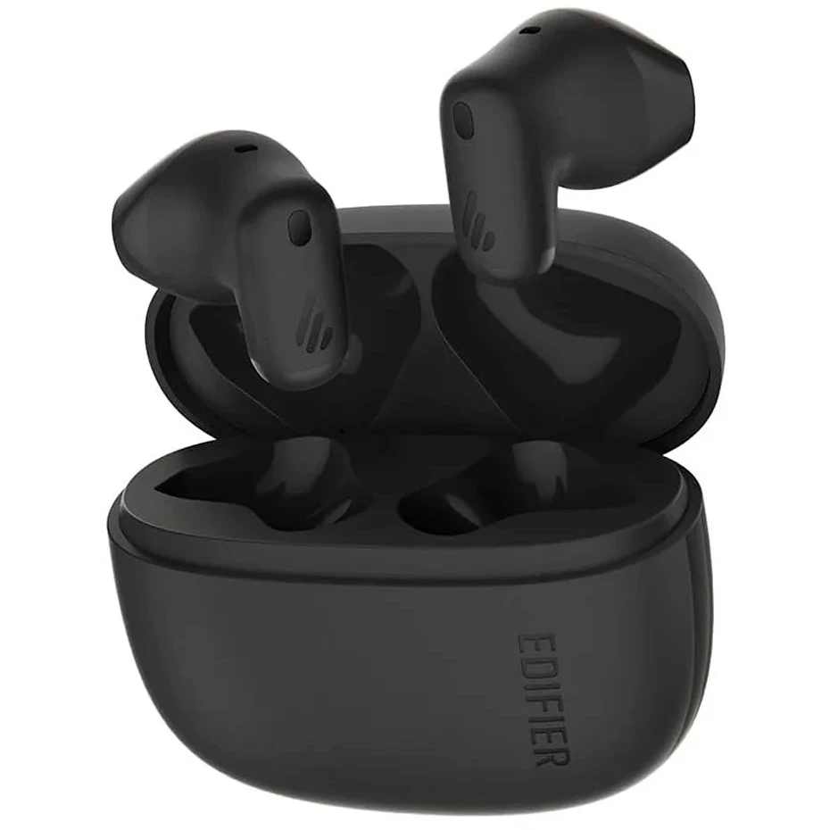 Гарнитура Edifier X1 Lite Black