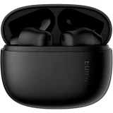 Гарнитура Edifier X1 Lite Black