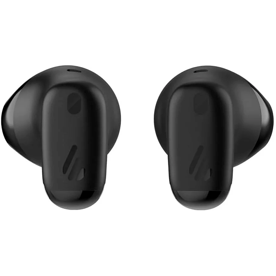 Гарнитура Edifier X1 Lite Black - фото 3