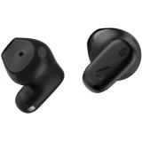 Гарнитура Edifier X1 Lite Black