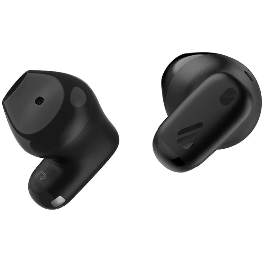 Гарнитура Edifier X1 Lite Black - фото 4