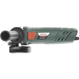 Шлифовальная машина Hammer Flex USM1050A (28444)