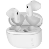 Гарнитура Edifier X1 Lite White