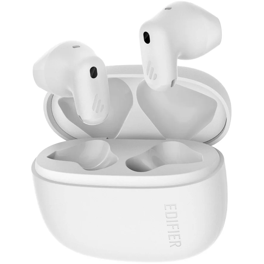 Гарнитура Edifier X1 Lite White