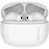 Гарнитура Edifier X1 Lite White
