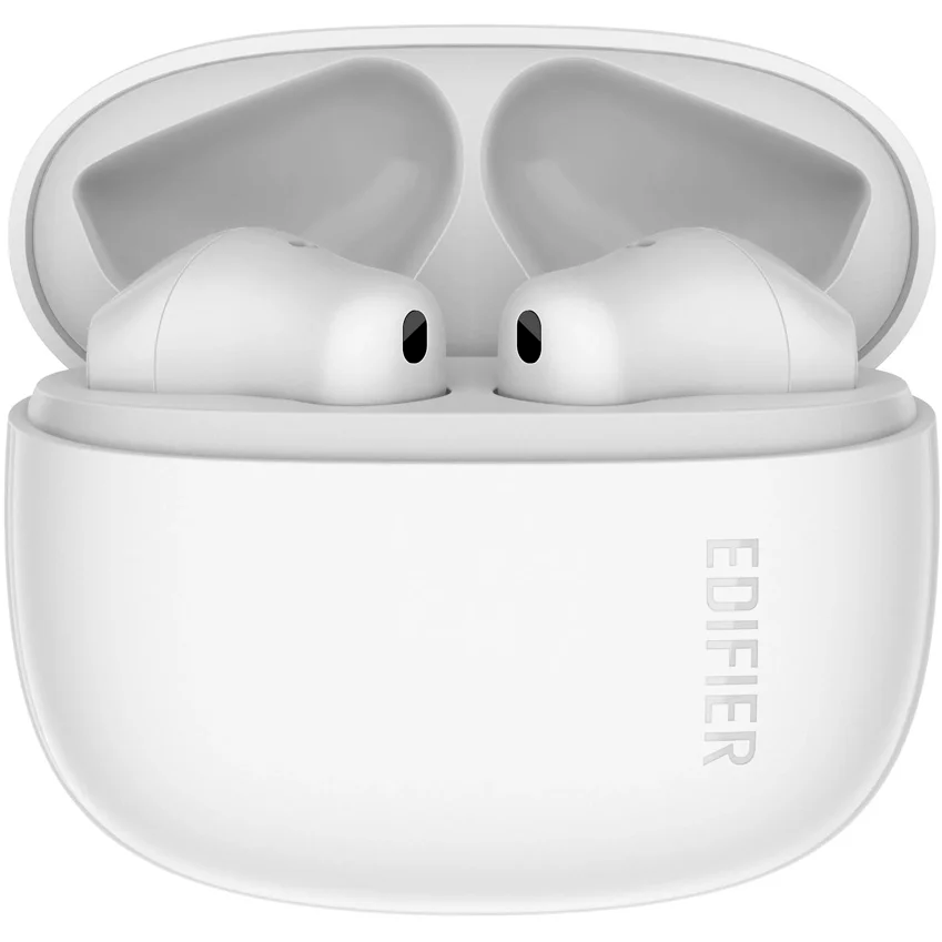 Гарнитура Edifier X1 Lite White - фото 2