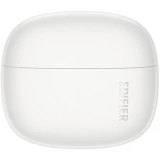 Гарнитура Edifier X1 Lite White