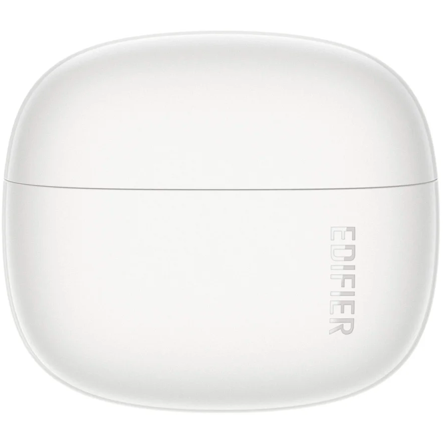 Гарнитура Edifier X1 Lite White - фото 4