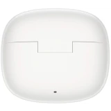 Гарнитура Edifier X1 Lite White