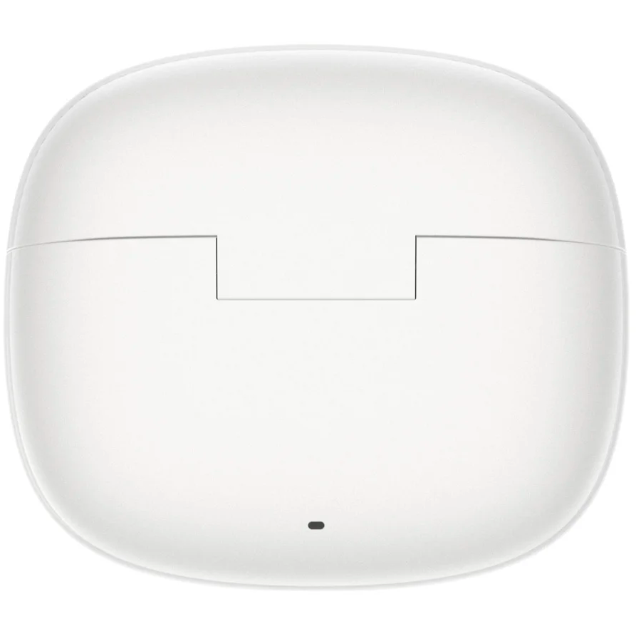 Гарнитура Edifier X1 Lite White - фото 5