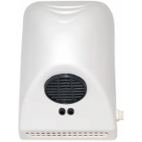 Сушилка для рук G-TEQ 8814 PW (10.50)