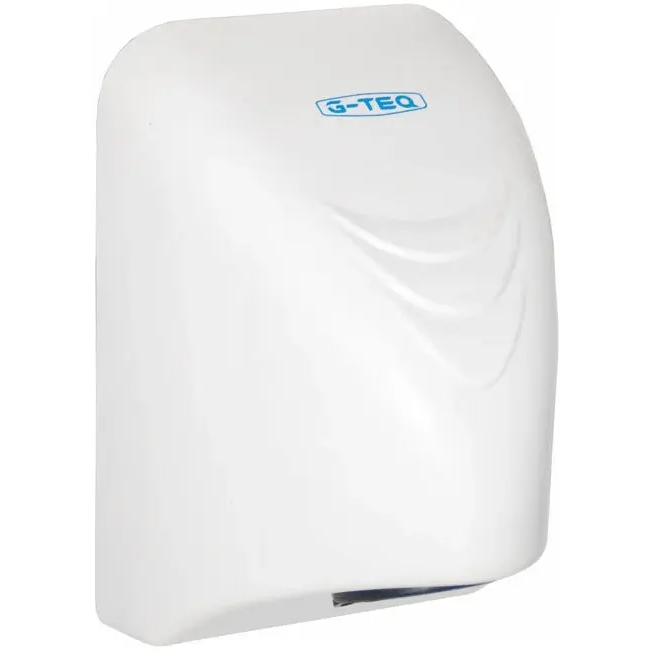 Сушилка для рук G-TEQ 8814 PW - 10.50 - фото 3
