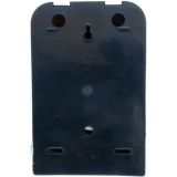 Сушилка для рук G-TEQ 8814 PW (10.50)