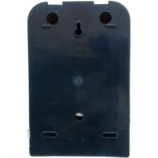 Сушилка для рук G-TEQ 8814 PW - 10.50 - фото 4