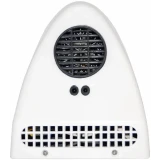 Сушилка для рук G-TEQ 8814 PW (10.50)