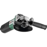 Шлифовальная машина Hammer USM950E (839358)