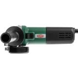 Шлифовальная машина Hammer USM950E (839358)