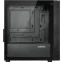Корпус XASTRA A305M 3FRGB Black - A305M-2FC14F-1FC12F - фото 6