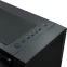 Корпус XASTRA A305M 3FRGB Black - A305M-2FC14F-1FC12F - фото 7