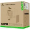 Корпус XASTRA A305M 3FRGB Black - A305M-2FC14F-1FC12F - фото 9