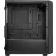 Корпус XASTRA A303M 3ARGB Black - A303M-2FC14A-1FC12A-D - фото 8