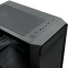 Корпус XASTRA A303M 3ARGB Black - A303M-2FC14A-1FC12A-D - фото 10