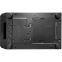 Корпус XASTRA A303M 3ARGB Black - A303M-2FC14A-1FC12A-D - фото 12