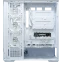 Корпус XASTRA Q700 7FS12A-C10-UC White - Q700-7FS12A-C10-UC-WH - фото 6