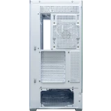 Корпус XASTRA Q700 7FS12A-C10-UC White (Q700-7FS12A-C10-UC-WH)