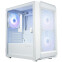 Корпус XASTRA A303M 3ARGB White - A303M-2FC14A-1FC12A-D-WH - фото 2
