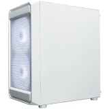 Корпус XASTRA A303M 3ARGB White (A303M-2FC14A-1FC12A-D-WH)